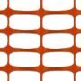 Afbeelding - https-www-ez-catalog-nl-Asset-e669252d890e4df59fbf147c33cca1a4-ImageFullSize-1840466-ERP2-jpg